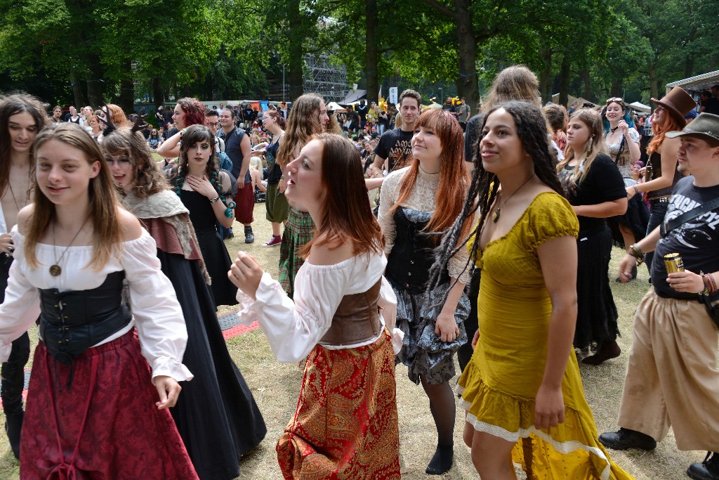 ../Images/Castlefest 2016 Zaterdag 084.jpg